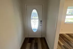 1501 W Chestnut St, Denison, TX 75020 - Photo 19