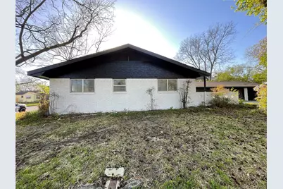 1501 W Chestnut Street, Denison, TX 75020 - Photo 3