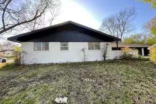 1501 W Chestnut St, Denison, TX 75020 - Photo 3