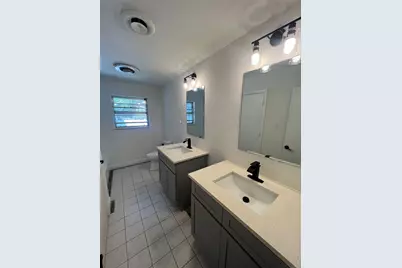 1501 W Chestnut Street, Denison, TX 75020 - Photo 23