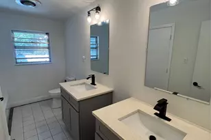 1501 W Chestnut St, Denison, TX 75020 - Photo 23