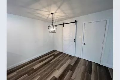 1501 W Chestnut Street, Denison, TX 75020 - Photo 17