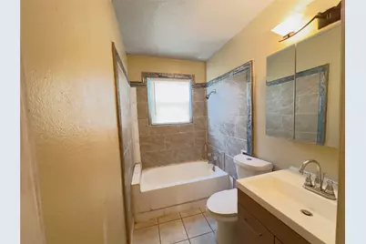 4601 Clover, Abilene, TX 79606 - Photo 13