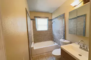 4601 Clover, Abilene, TX 79606 - Photo 13