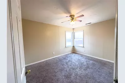 4601 Clover, Abilene, TX 79606 - Photo 11