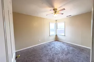 4601 Clover, Abilene, TX 79606 - Photo 11