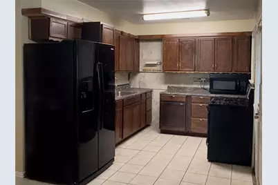 4601 Clover, Abilene, TX 79606 - Photo 9