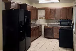 4601 Clover, Abilene, TX 79606 - Photo 9