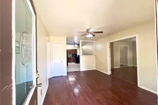 4601 Clover, Abilene, TX 79606 - Photo 3