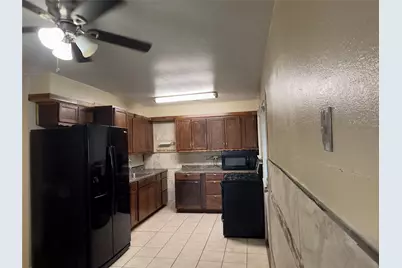 4601 Clover, Abilene, TX 79606 - Photo 7