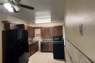 4601 Clover, Abilene, TX 79606 - Photo 7