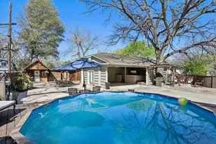 5401 Durham Ave, Fort Worth, TX 76114 - Photo 5