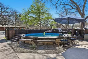 5401 Durham Ave, Fort Worth, TX 76114 - Photo 29