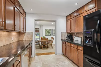 5401 Durham Avenue, Fort Worth, TX 76114 - Photo 13