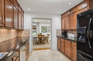 5401 Durham Ave, Fort Worth, TX 76114 - Photo 13