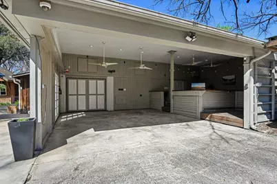 5401 Durham Avenue, Fort Worth, TX 76114 - Photo 25