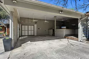 5401 Durham Ave, Fort Worth, TX 76114 - Photo 25