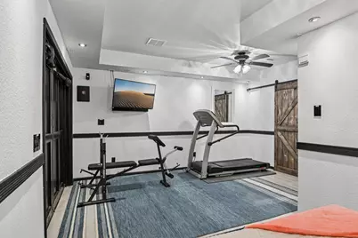 5401 Durham Avenue, Fort Worth, TX 76114 - Photo 23