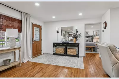 5401 Durham Avenue, Fort Worth, TX 76114 - Photo 9
