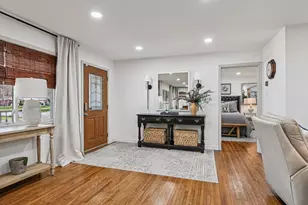 5401 Durham Ave, Fort Worth, TX 76114 - Photo 9
