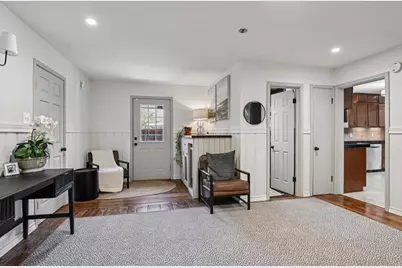 5401 Durham Avenue, Fort Worth, TX 76114 - Photo 19