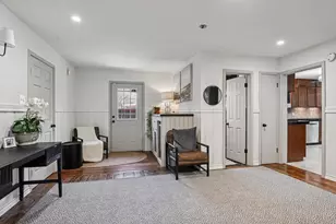 5401 Durham Ave, Fort Worth, TX 76114 - Photo 19