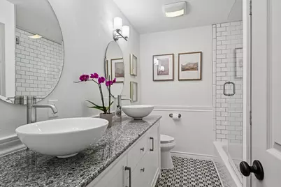 5401 Durham Avenue, Fort Worth, TX 76114 - Photo 15