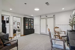 5401 Durham Ave, Fort Worth, TX 76114 - Photo 17