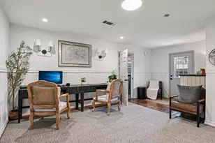 5401 Durham Ave, Fort Worth, TX 76114 - Photo 17