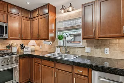 5401 Durham Avenue, Fort Worth, TX 76114 - Photo 11