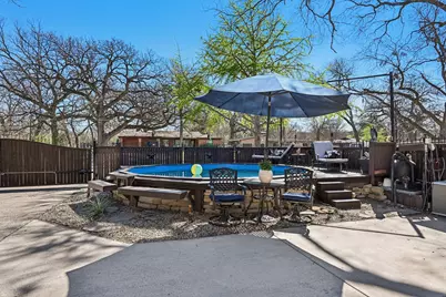 5401 Durham Avenue, Fort Worth, TX 76114 - Photo 33