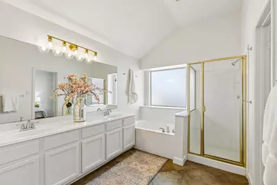 2106 Wagon Wheel Trail, Corinth, TX 76208 - Photo 19