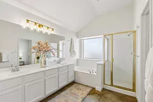 2106 Wagon Wheel Trail, Corinth, TX 76208 - Photo 19