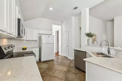 2106 Wagon Wheel Trail, Corinth, TX 76208 - Photo 11