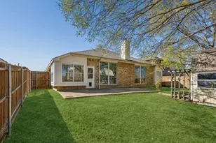 2106 Wagon Wheel Trail, Corinth, TX 76208 - Photo 27