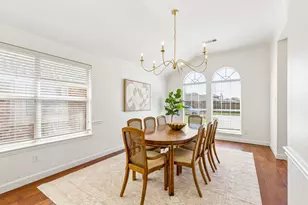 2106 Wagon Wheel Trail, Corinth, TX 76208 - Photo 3