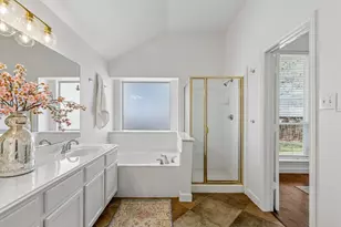 2106 Wagon Wheel Trail, Corinth, TX 76208 - Photo 17