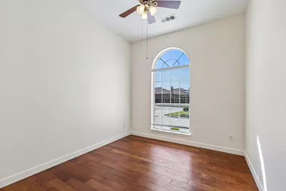 2106 Wagon Wheel Trail, Corinth, TX 76208 - Photo 21