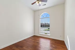 2106 Wagon Wheel Trail, Corinth, TX 76208 - Photo 21