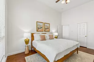 2106 Wagon Wheel Trail, Corinth, TX 76208 - Photo 15