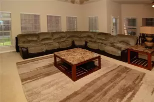 5824 Silver Buckle Dr, McKinney, TX 75070 - Photo 3