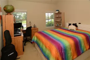 5824 Silver Buckle Dr, McKinney, TX 75070 - Photo 15