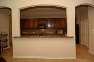 5824 Silver Buckle Dr, McKinney, TX 75070 - Photo 9