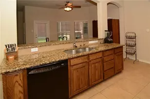 5824 Silver Buckle Dr, McKinney, TX 75070 - Photo 7