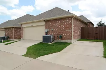 5824 Silver Buckle Drive, McKinney, TX 75070 - Photo 19