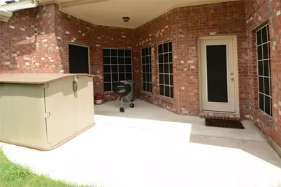 5824 Silver Buckle Drive, McKinney, TX 75070 - Photo 17