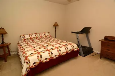 5824 Silver Buckle Drive, McKinney, TX 75070 - Photo 11