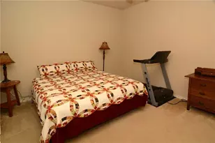 5824 Silver Buckle Dr, McKinney, TX 75070 - Photo 11