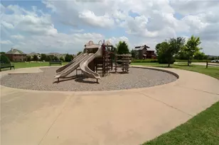 5824 Silver Buckle Dr, McKinney, TX 75070 - Photo 21