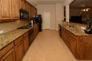 5824 Silver Buckle Dr, McKinney, TX 75070 - Photo 5